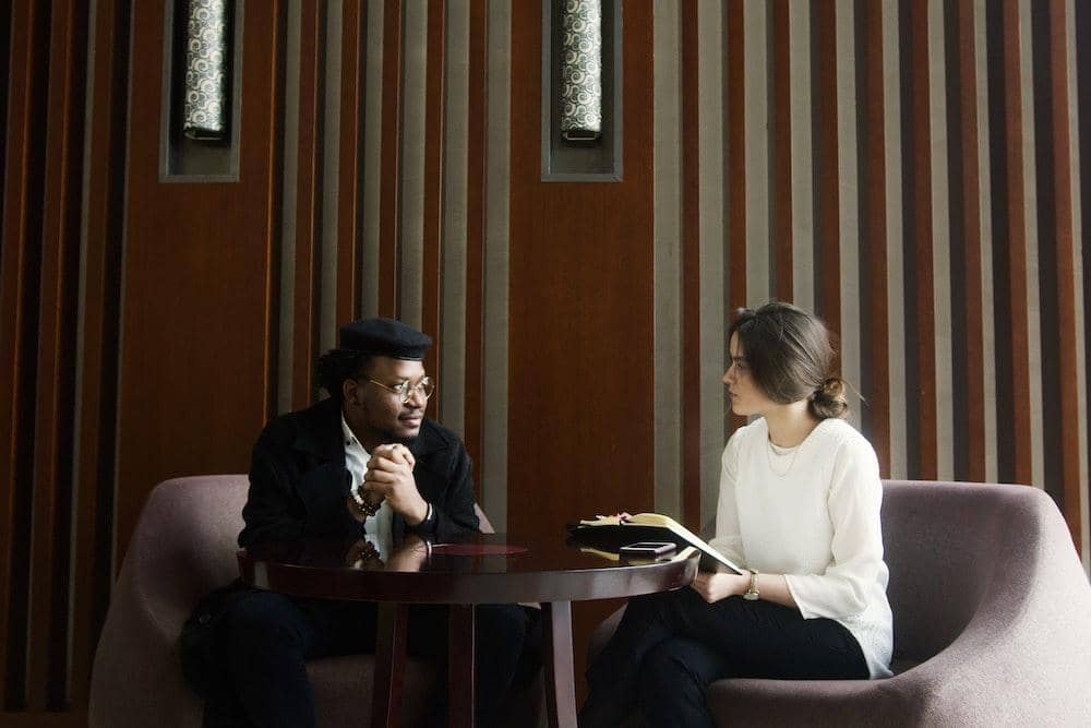 Pexels.com/Artem Podres