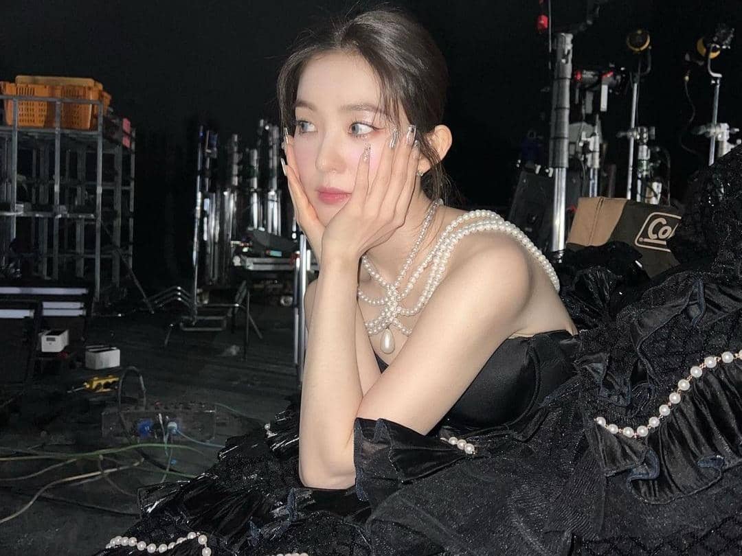 Instagram.com/renebaebae