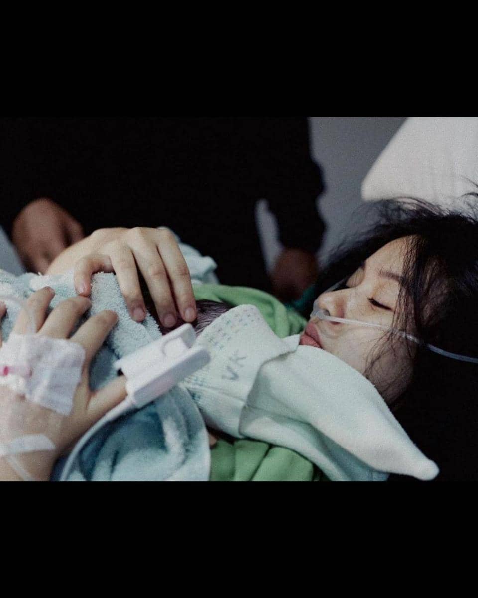 instagram.com/dindazani