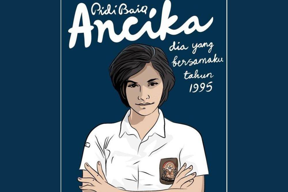 goodreads.com