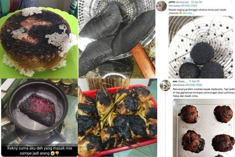 twitter.com/nocontxtnetijen