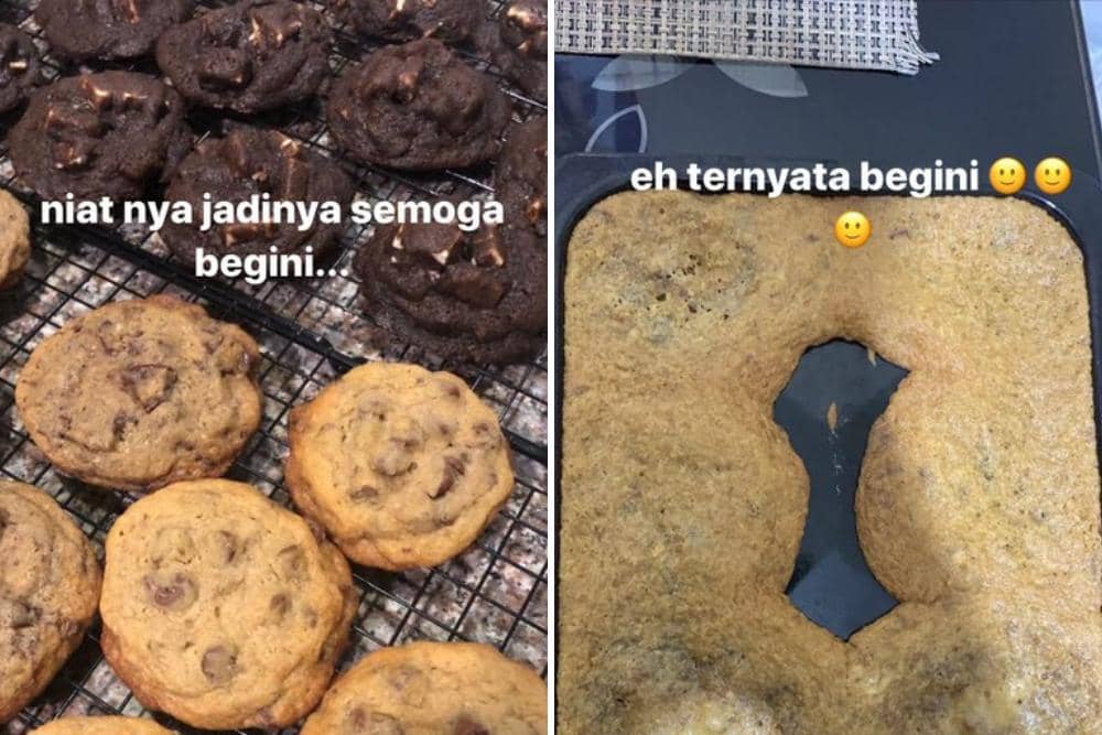 twitter.com/nocontxtnetijen