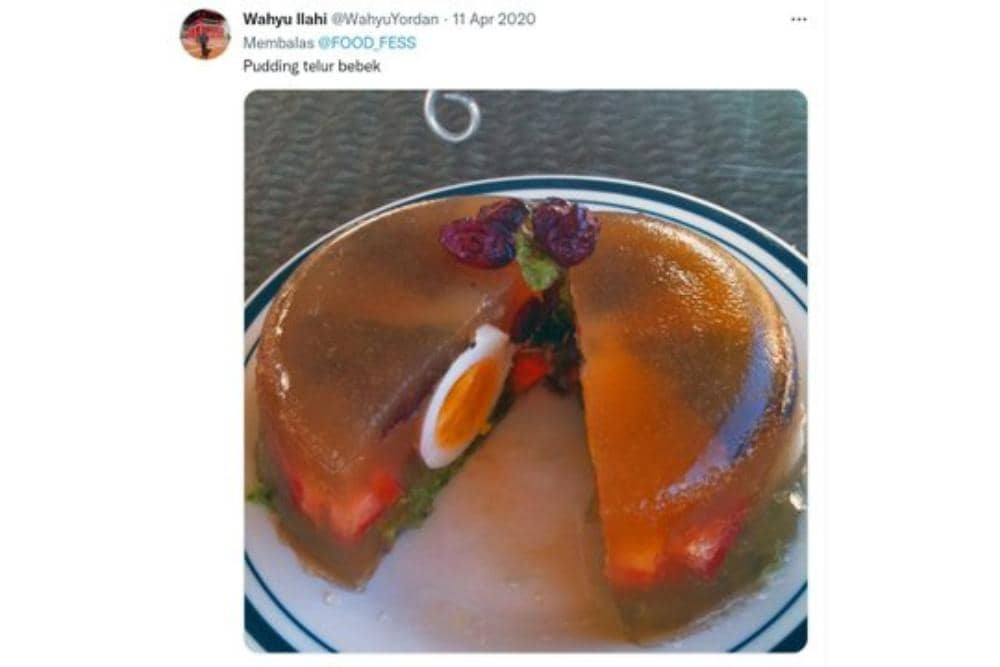 twitter.com/nocontxtnetijen