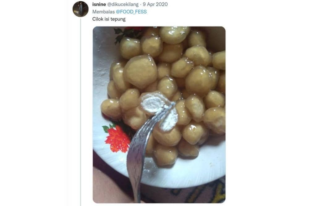 twitter.com/nocontxtnetijen