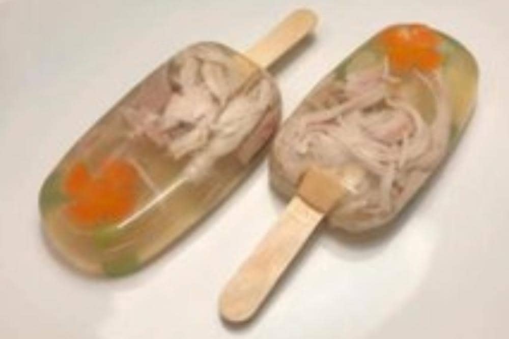 twitter.com/nocontxtnetijen