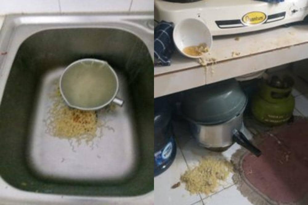 twitter.com/nocontxtnetijen