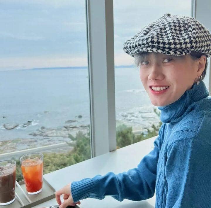 Instagram.com / riasukmawijaya