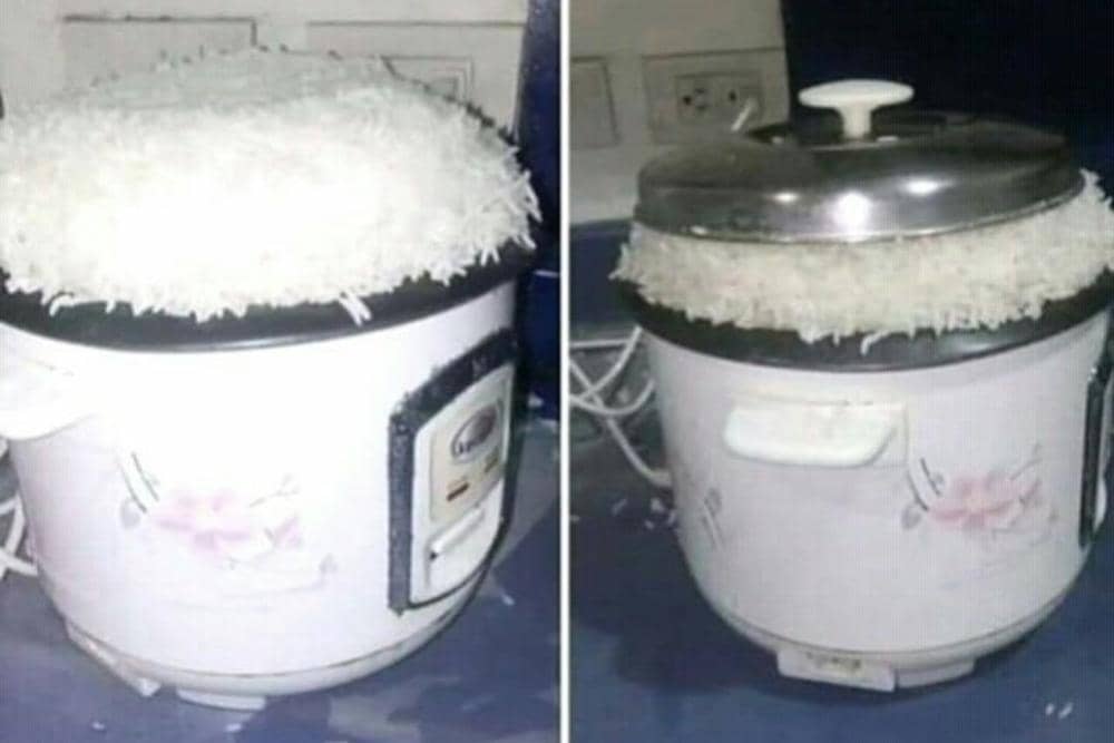 twitter.com/nocontxtnetijen