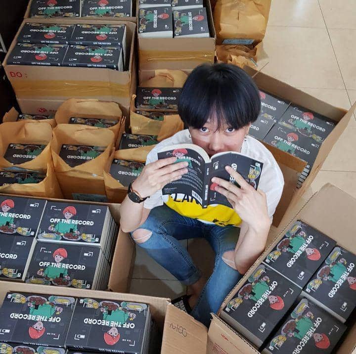 Instagram.com / riasukmawijaya