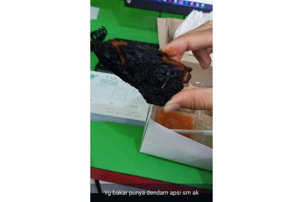 twitter.com/bidadariesurga