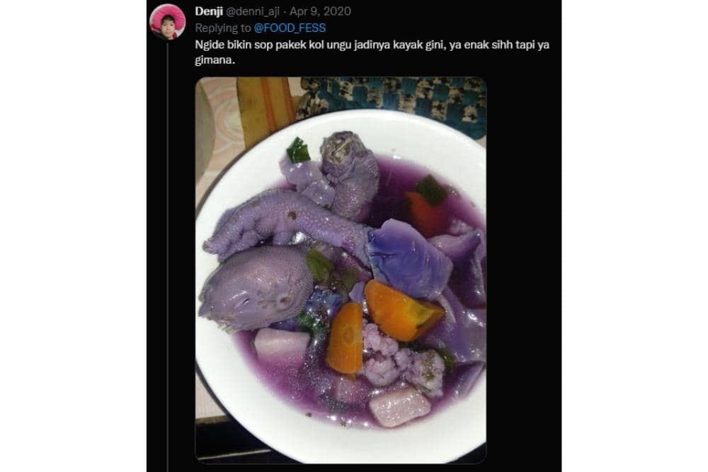 twitter.com/nocontxtnetijen