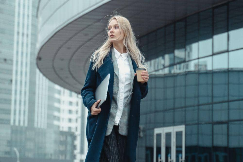 pexels.com/tima-miroshnichenko