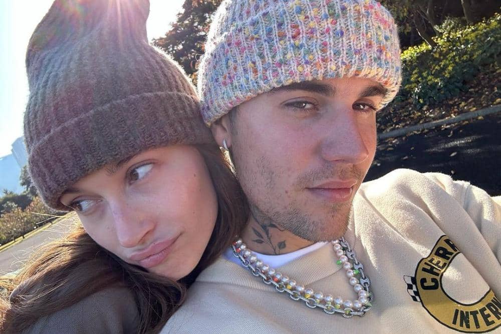 instagram.com/justinbieber