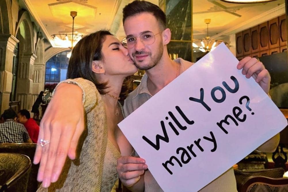 instagram.com/nikitamirzanimawardi_172