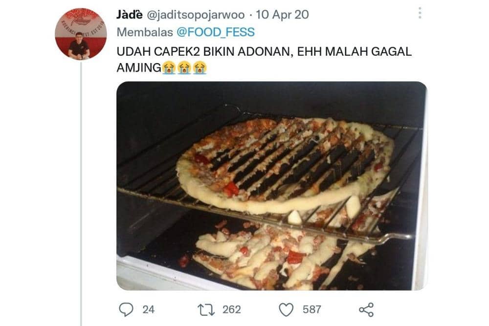 twitter.com/nocontxtnetijen