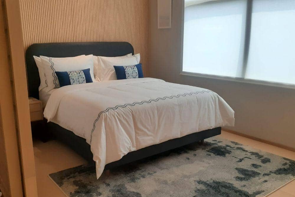 Popbela.com/Aisyah Banowati