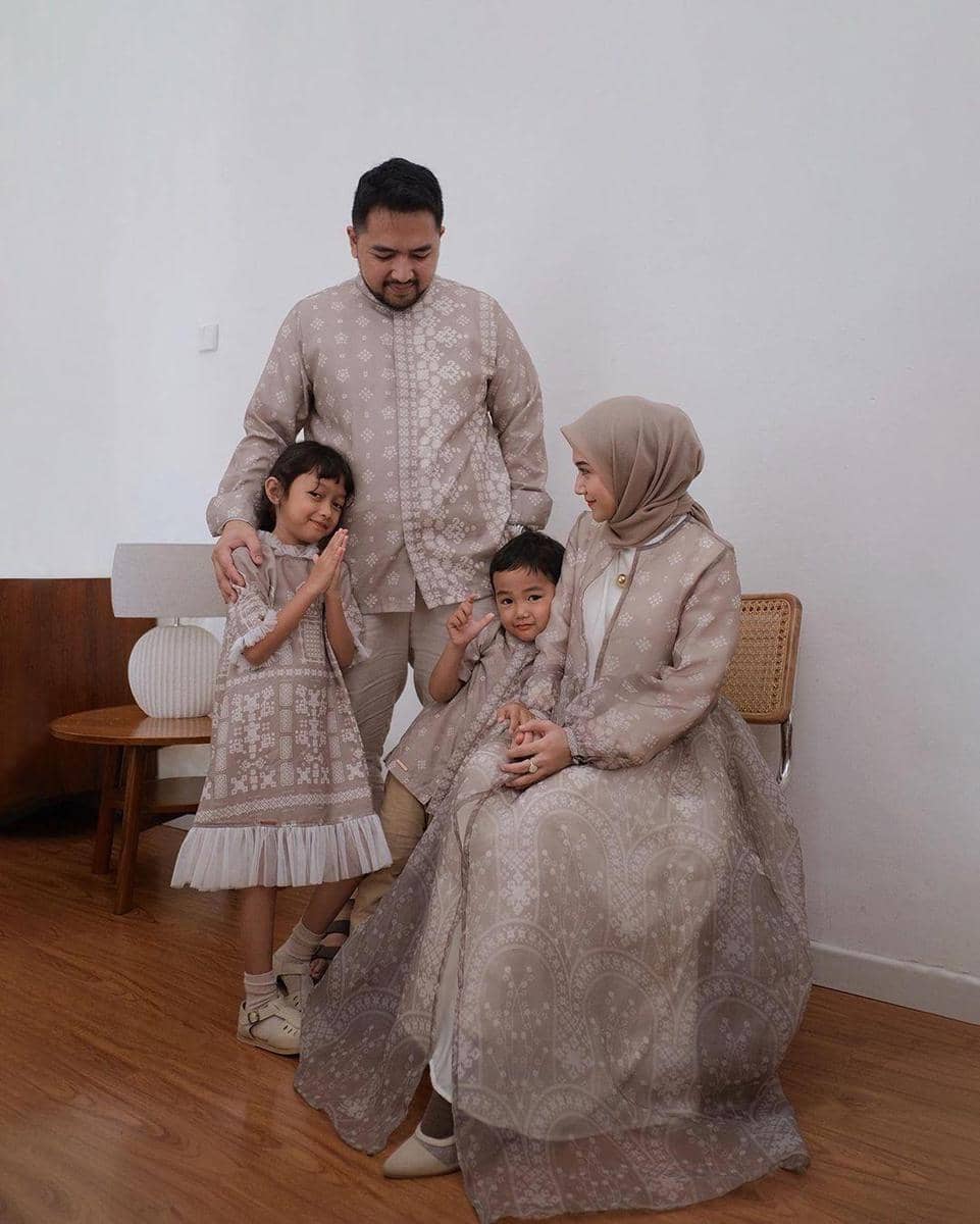 instagram.com/nisacookie