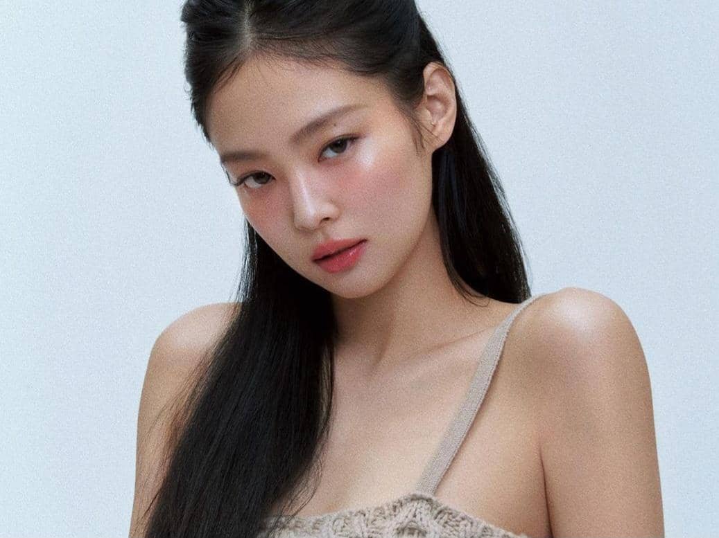 Instagram.com/jennierubyjane