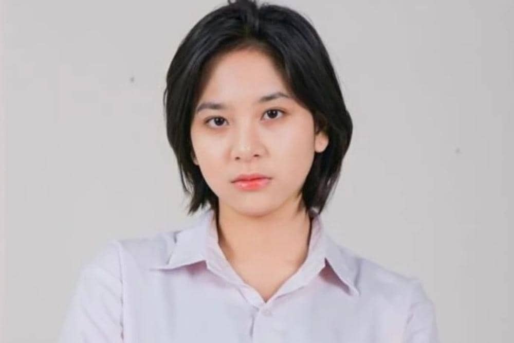 instagram.com/fjktnewera48