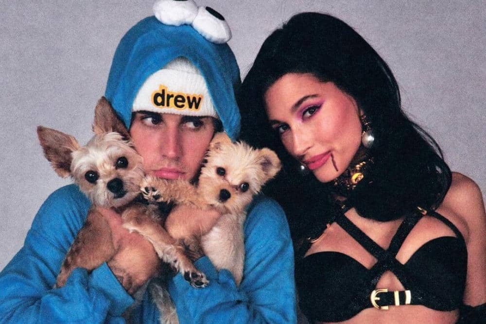 instagram.com/justinbieber