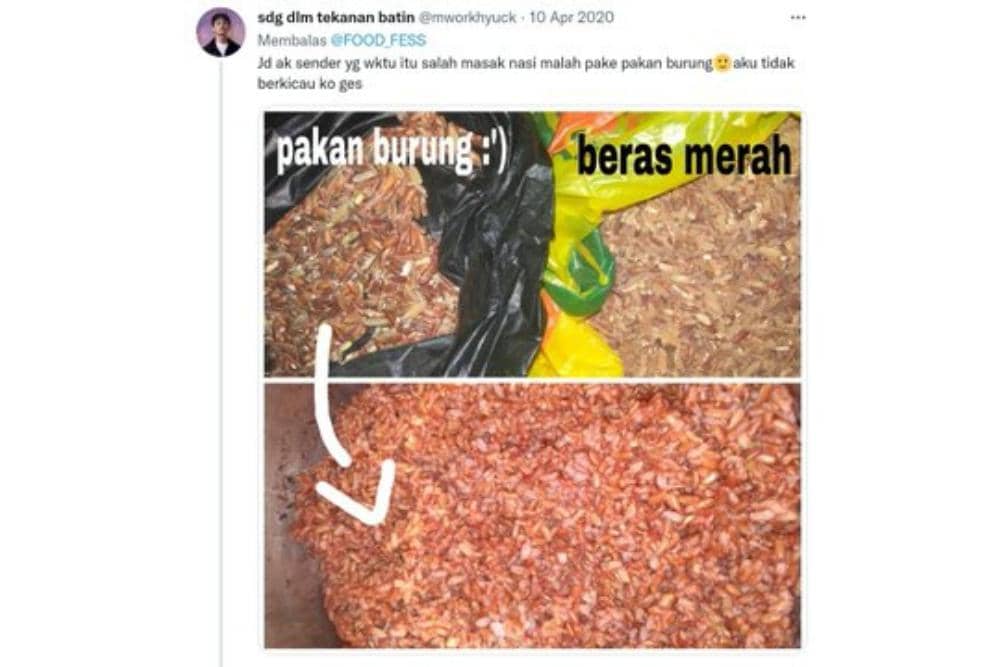 twitter.com/nocontxtnetijen