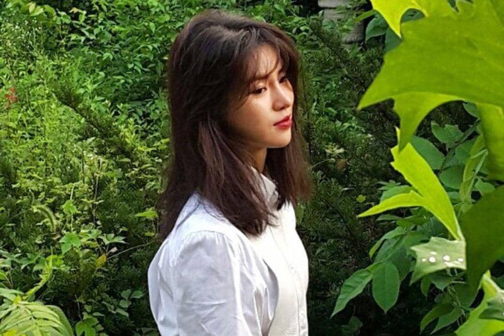 instagram.com/limjjy2