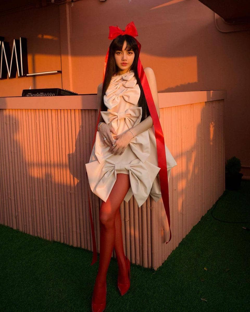 instagram.com/lalalalisa_m