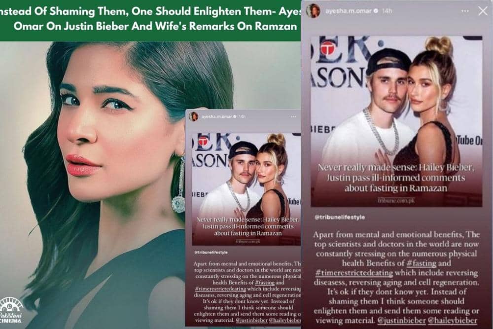 twitter.com/PakistaniCinema