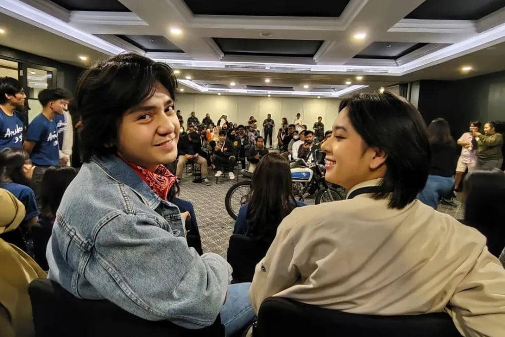 instagram.com/irgi_achmadfahrezi