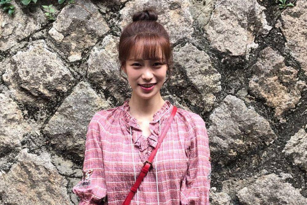 instagram.com/limjjy2