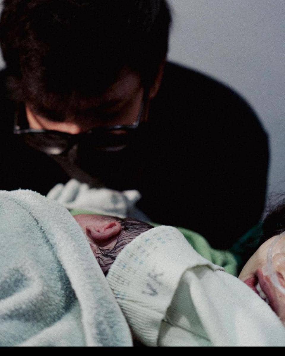 instagram.com/dindazani