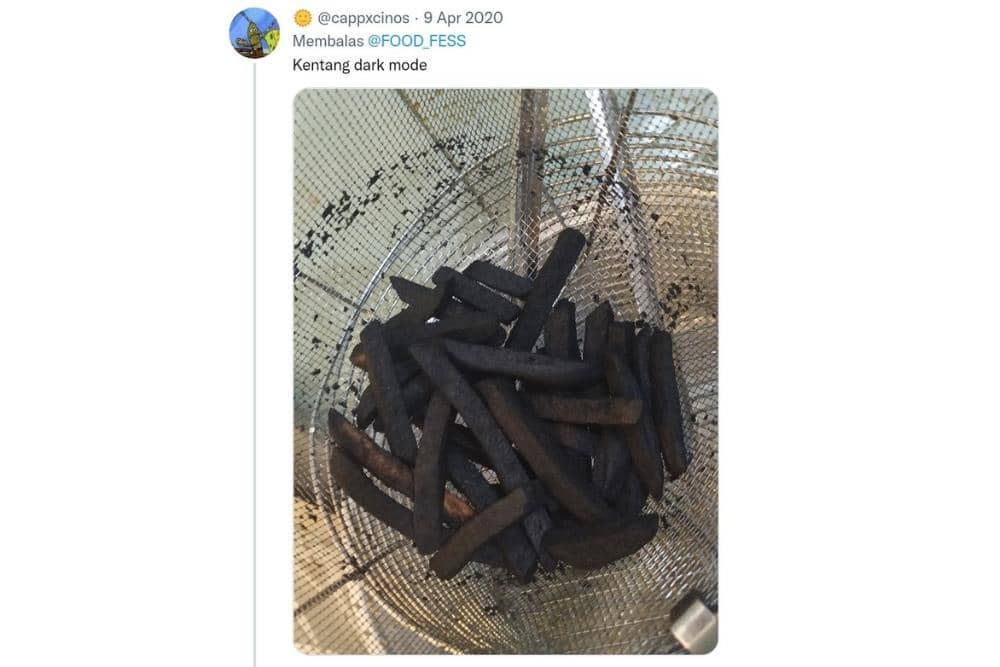 twitter.com/nocontxtnetijen