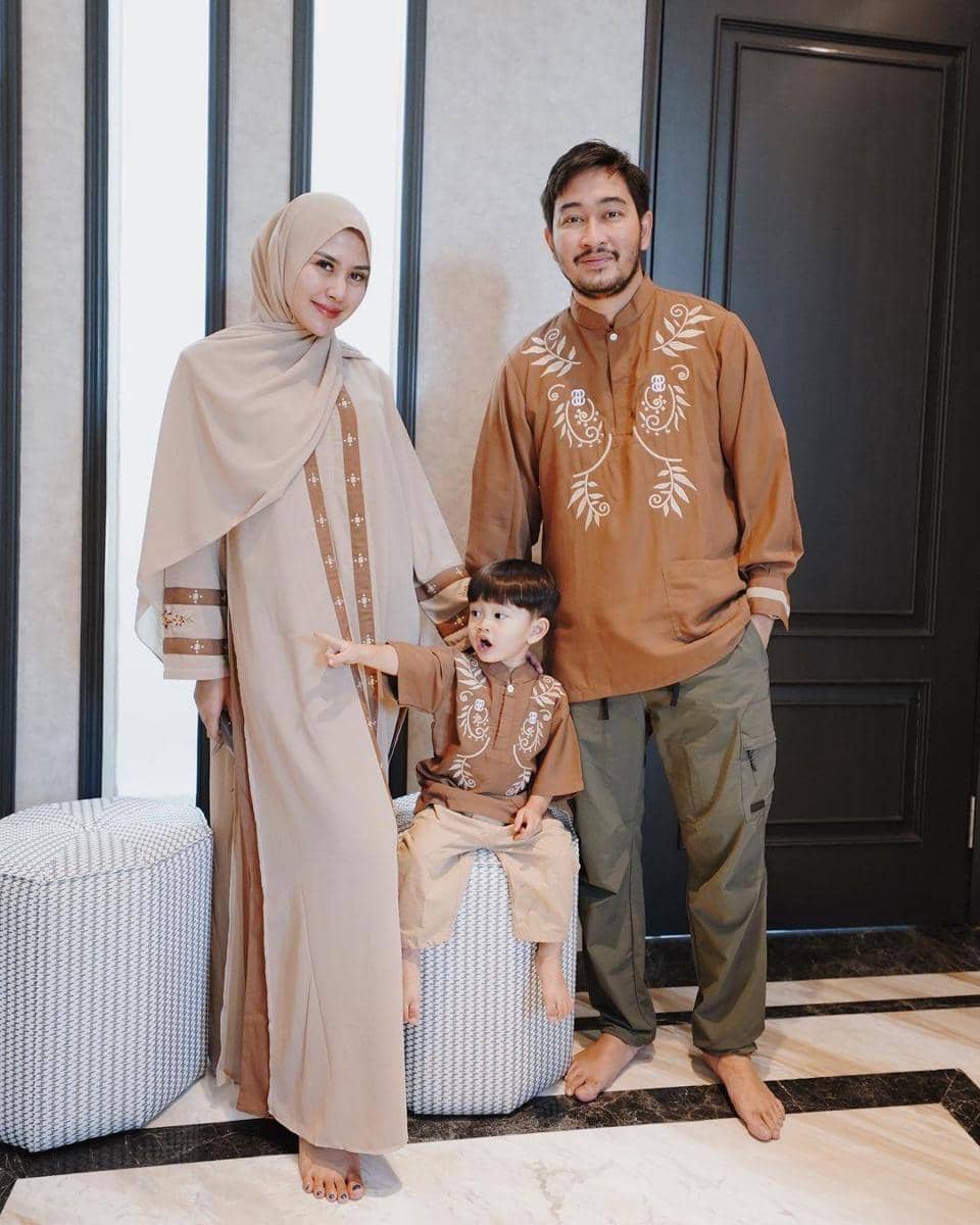 instagram.com/syahnazs