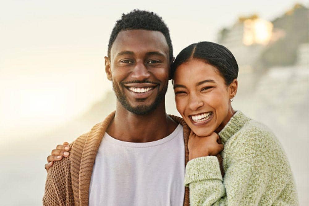 unsplash.com/istockphoto