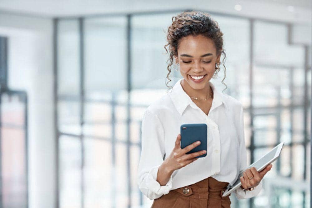 unsplash.com/istockphoto