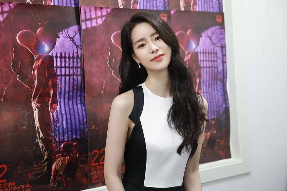 instagram.com/limjjy2