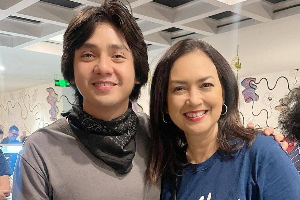 instagram.com/irawbw