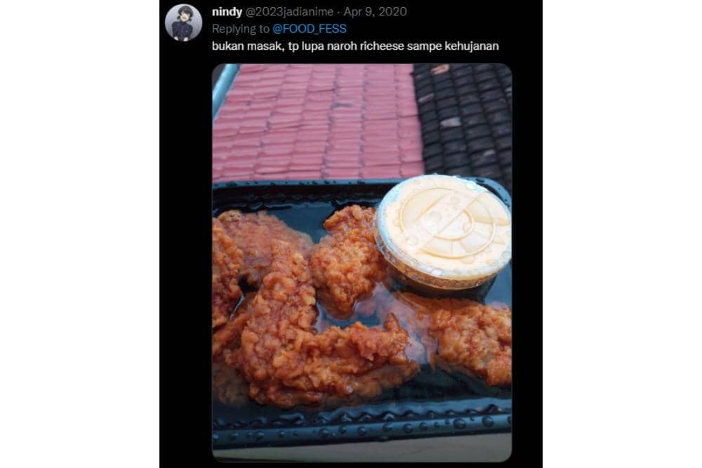 twitter.com/nocontxtnetijen