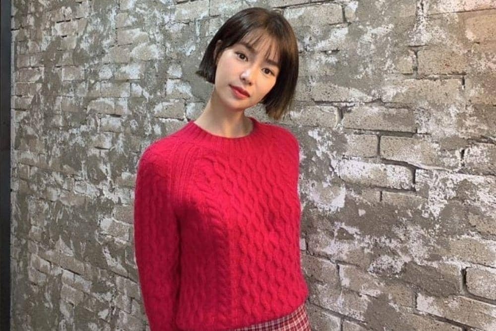 instagram.com/limjjy2