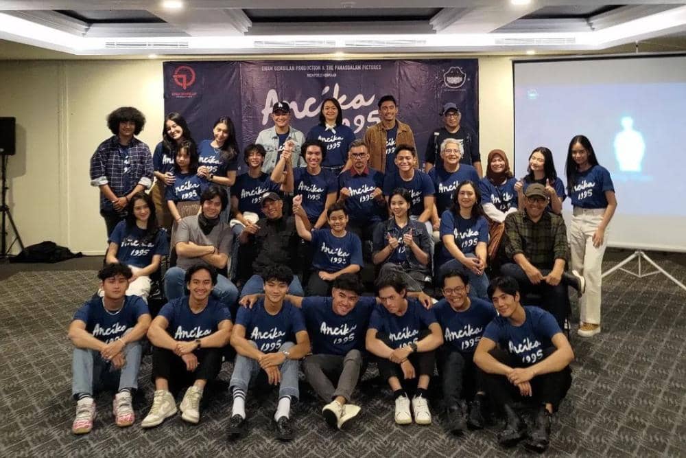 instagram.com/irgi_achmadfahrezi