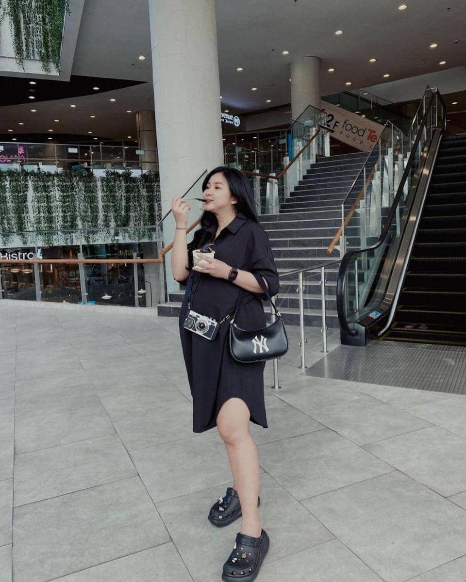 instagram.com/dindazani