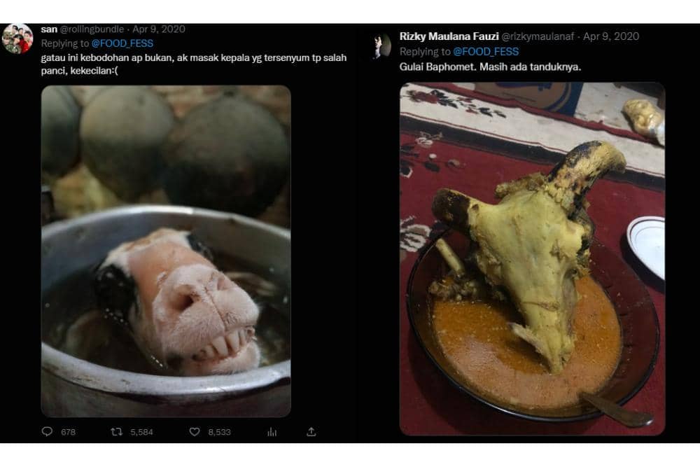 twitter.com/nocontxtnetijen