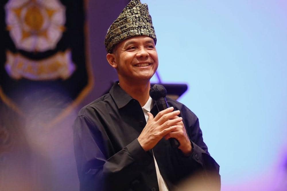 instagram.com/ganjar_pranowo