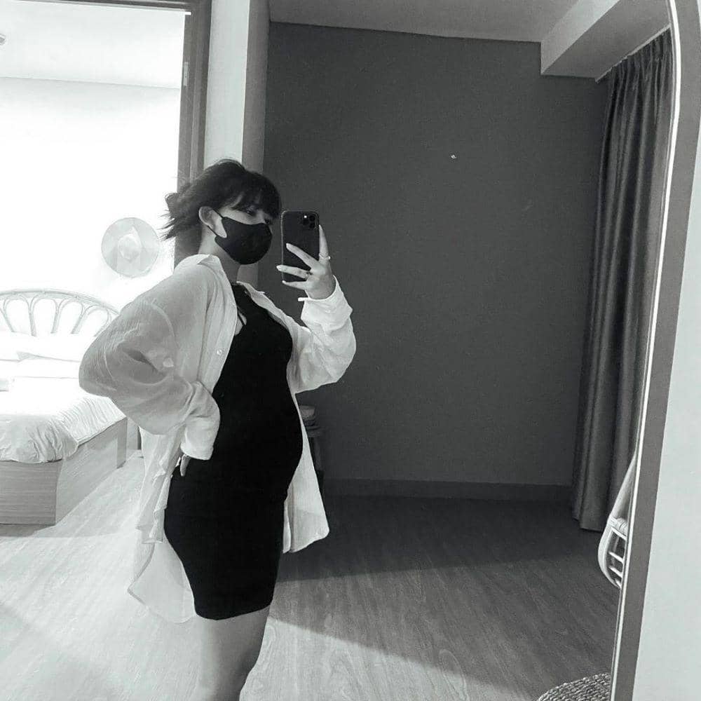 instagram.com/dindazani