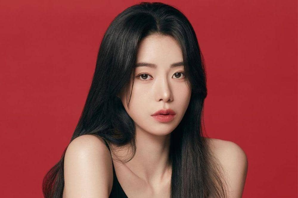 instagram.com/limjjy2