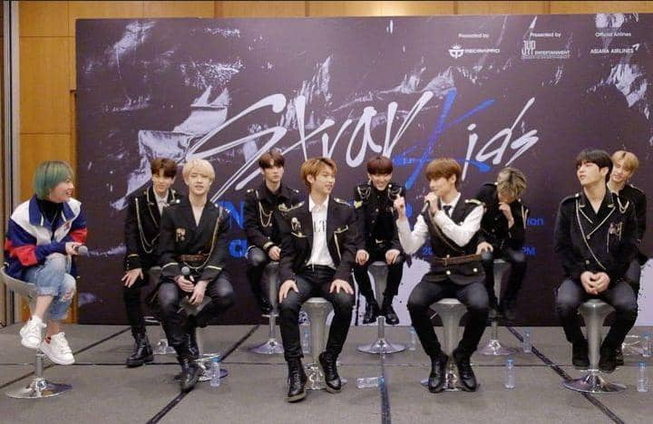 Instagram.com / riasukmawijaya