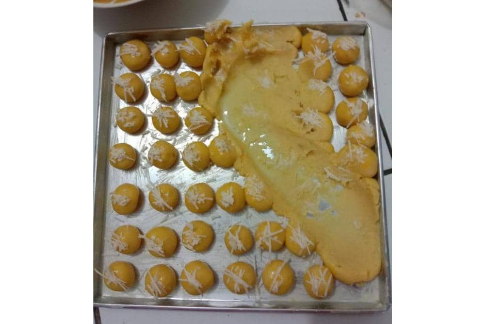 twitter.com/nocontxtnetijen