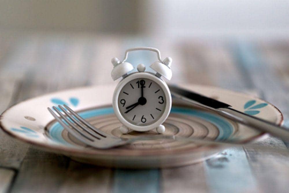 unsplash.com/istockphoto