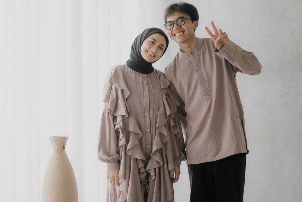 instagram.com/helminursifah