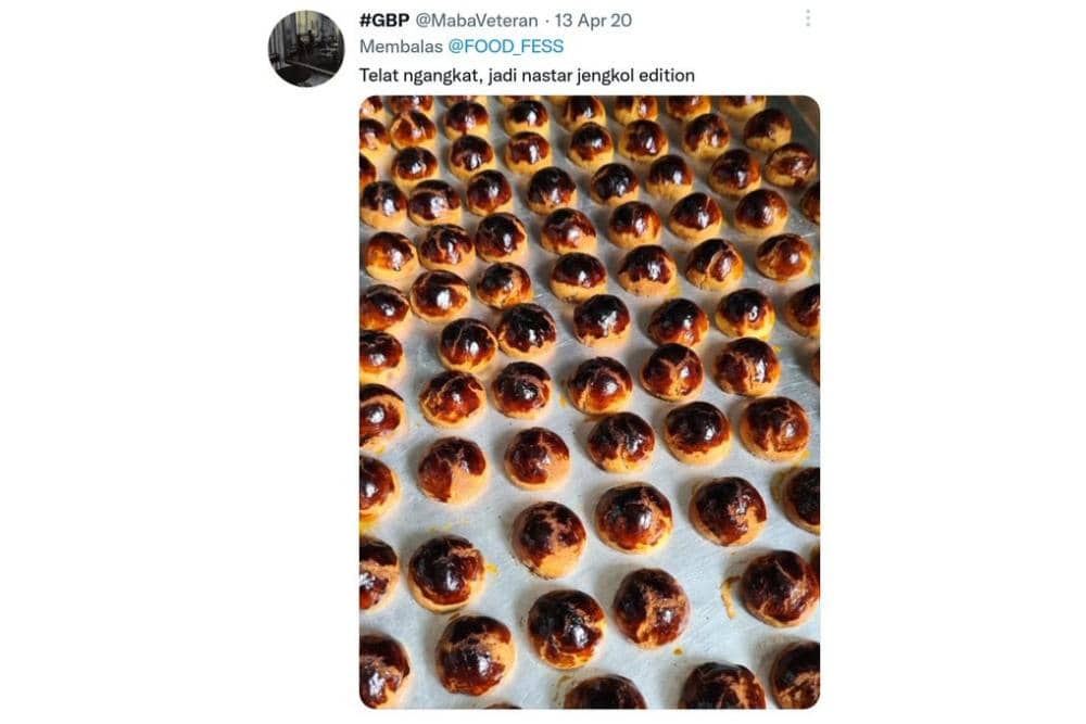 twitter.com/nocontxtnetijen